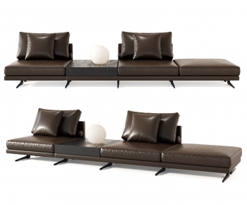 Modern Multi Person Sofa-ID:106869944