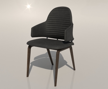 Modern Lounge Chair-ID:884511958