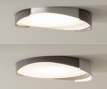 Modern Ceiling Ceiling Lamp-ID:368474966