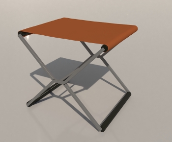 Modern Stool-ID:486409903