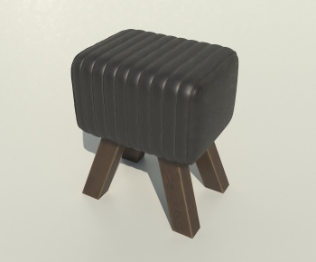 Modern Sofa Stool-ID:750511886