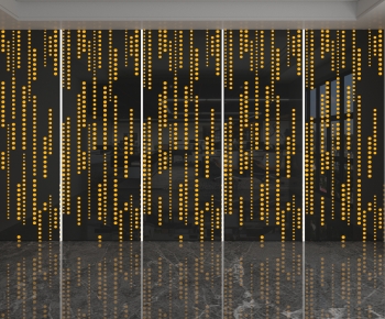 Modern Panels-ID:896023994