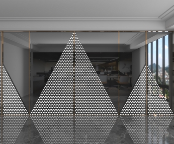 Modern Panels-ID:856029037