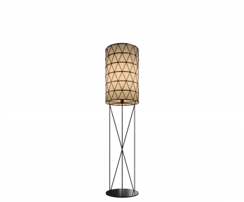 Modern Floor Lamp-ID:660419574