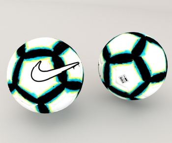 Modern Ball Equipment-ID:221872092