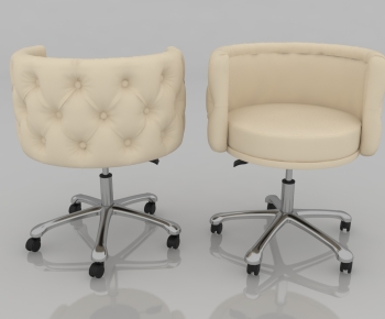 Modern Office Chair-ID:538384911