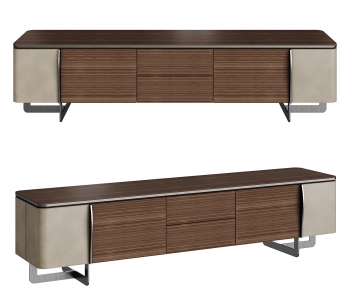 Modern TV Cabinet-ID:574490078