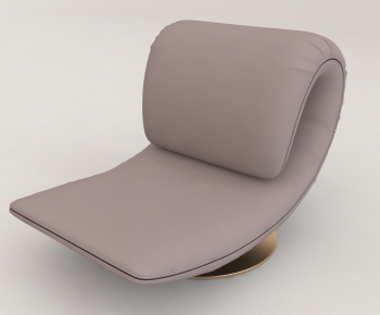 Modern Lounge Chair-ID:280328996