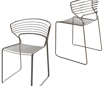 Modern Single Chair-ID:949552069