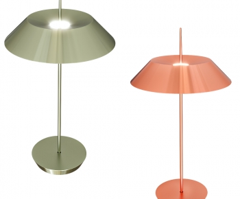 Modern Table Lamp-ID:596777927