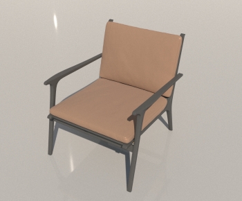 Modern Lounge Chair-ID:887973079