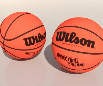 Modern Ball Equipment-ID:984251988