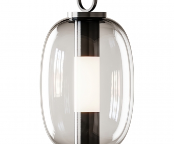 Modern Table Lamp-ID:746990926