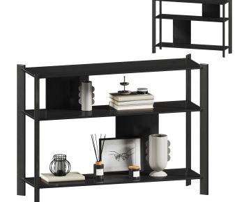 Modern Shelving-ID:355611091