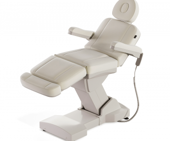 Modern Massage Chair-ID:153136013