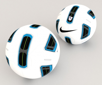 Modern Ball Equipment-ID:434694051