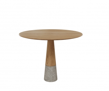 Modern Side Table/corner Table-ID:606812956