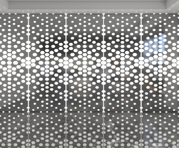 Modern Panels-ID:469614031