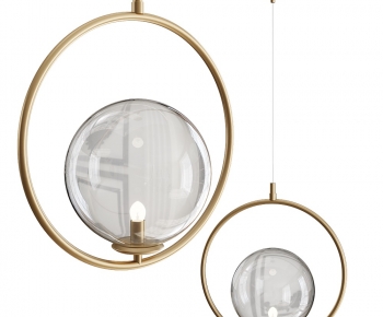 Modern Droplight-ID:126938109