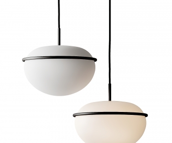 Modern Droplight-ID:854491958