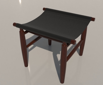 Modern Stool-ID:530440098