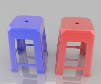 Modern Stool-ID:777018075