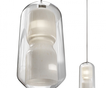 Modern Droplight-ID:325340033