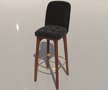 Modern Bar Chair-ID:891808037