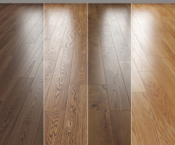 Modern Floor-ID:652909363