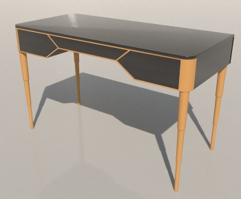 Modern Desk-ID:513417019