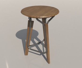 Modern Stool-ID:481683023