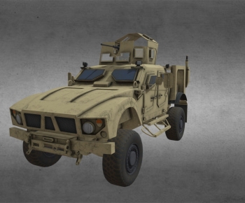 Modern Military Equipment-ID:559370049