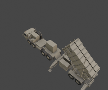 Modern Military Equipment-ID:917313101