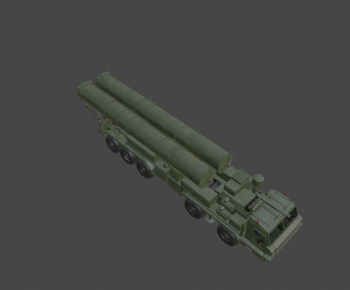 Modern Military Equipment-ID:127181054