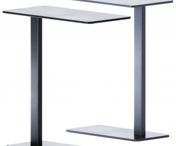 Modern Side Table/corner Table-ID:789885047