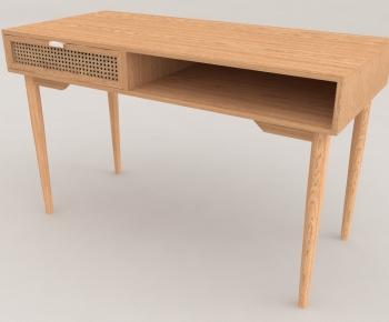 Modern Desk-ID:409020901