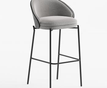 Modern Bar Chair-ID:171871243