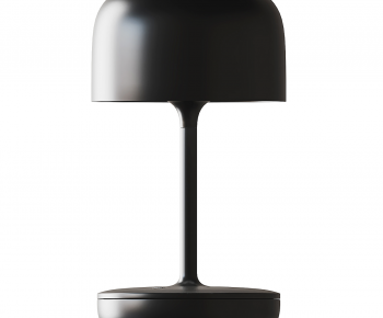 Modern Table Lamp-ID:506278992