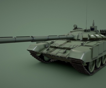 Modern Military Equipment-ID:674700743