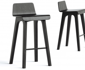 Modern Bar Chair-ID:644292121