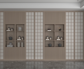 Modern Shelving-ID:287307021