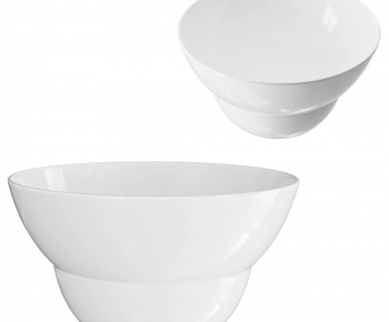 Modern Tableware-ID:371964932