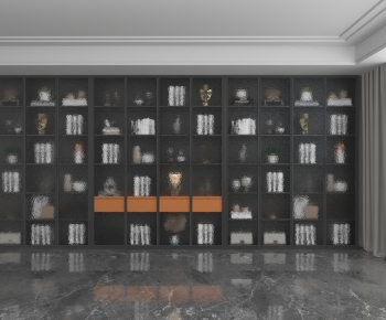 Modern Bookcase-ID:708946945