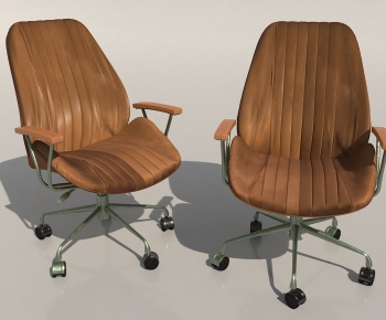 Modern Office Chair-ID:223467115