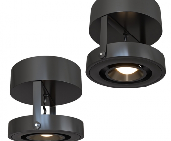 Modern Ceiling Ceiling Lamp-ID:212337023