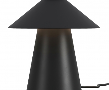 Modern Table Lamp-ID:942616941