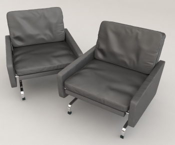 Modern Lounge Chair-ID:146303897