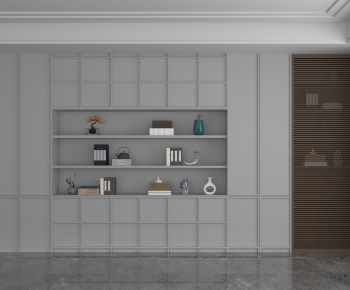 Modern Shelving-ID:862466101