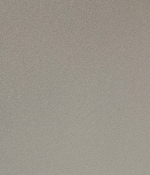 现代无缝灰色肌理漆墙面涂料-ID:526233917