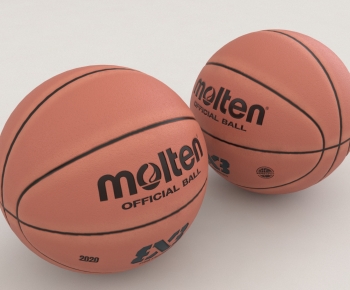 Modern Ball Equipment-ID:863034017